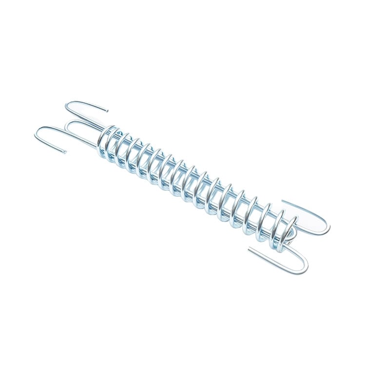 Izolator premium tip romb galben pentru gard electric, Cod: BK87615, Brand: BRECKNER GERMANY - 1 | YEO