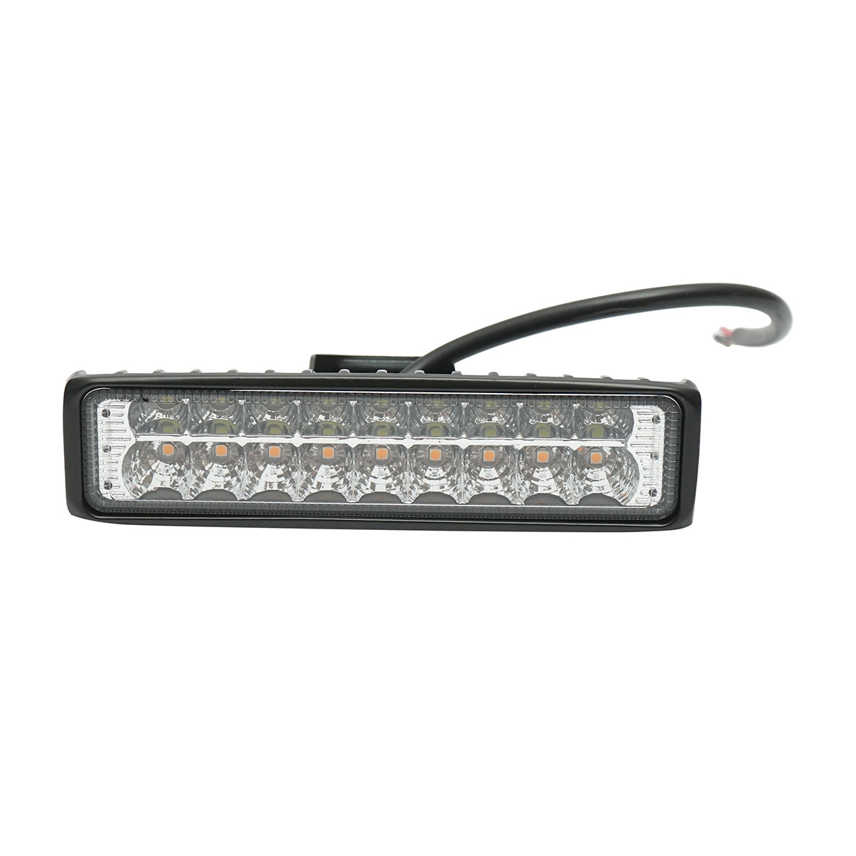 Lampa cu 20 LED-uri 10-60V 60W, Cod: BK69121, Brand: BRECKNER GERMANY