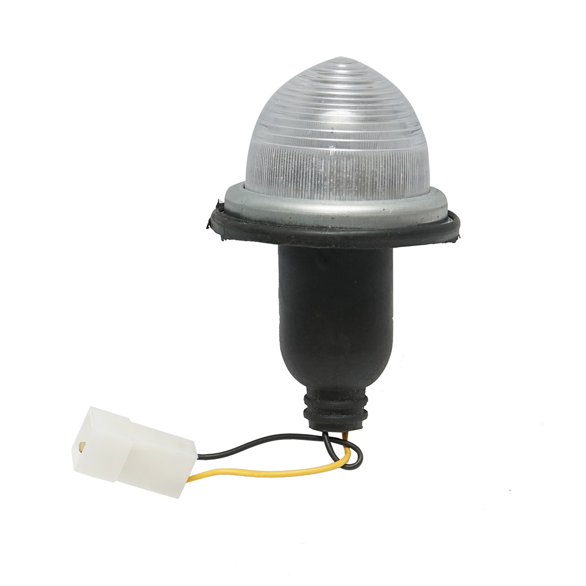 Lampa de lucru Massey Ferguson cod OEM 880399M2, Cod: DISTV36 - 3 | YEO
