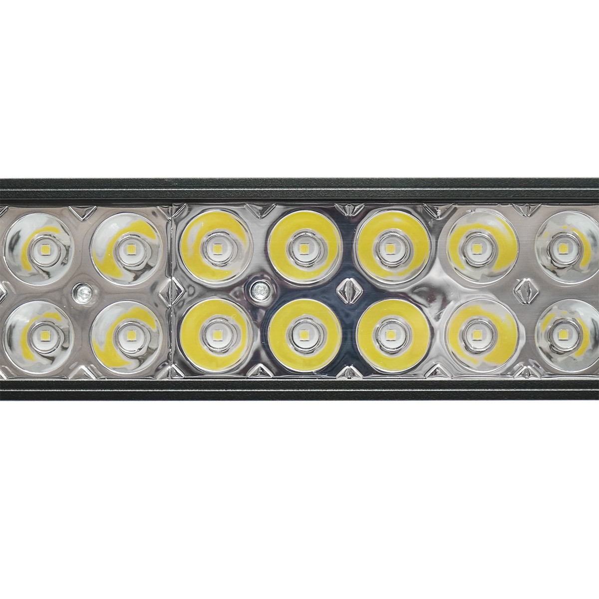 Lampa LED tip bara 12-24V, 240W, 70x66x1040mm, Cod: BK69877, Brand: BRECKNER GERMANY - 3 | YEO