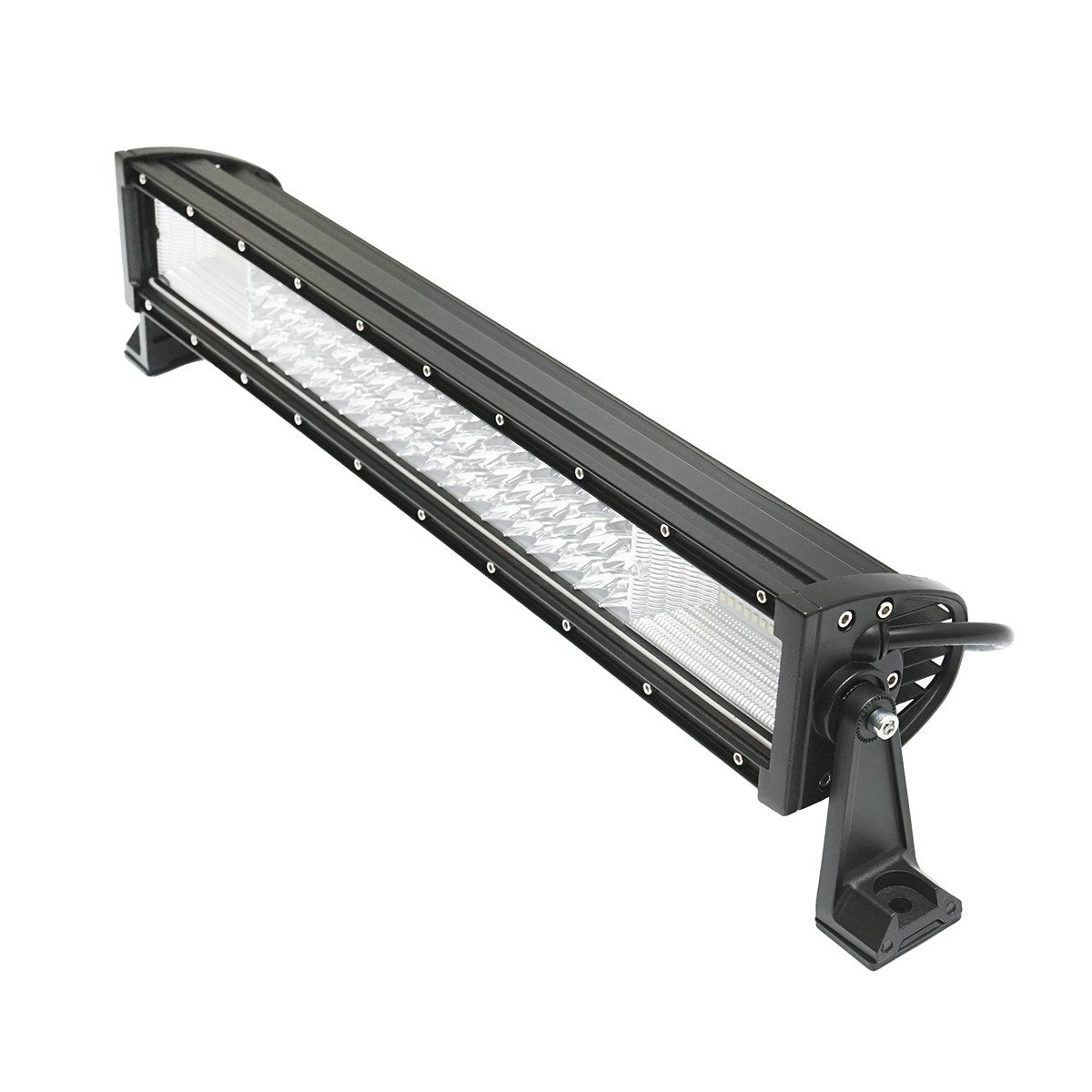 Lampa LED tip bara 12-24V, 270W, 40x70x550mm, Cod: BK69887, Brand: BRECKNER GERMANY - 1 | YEO