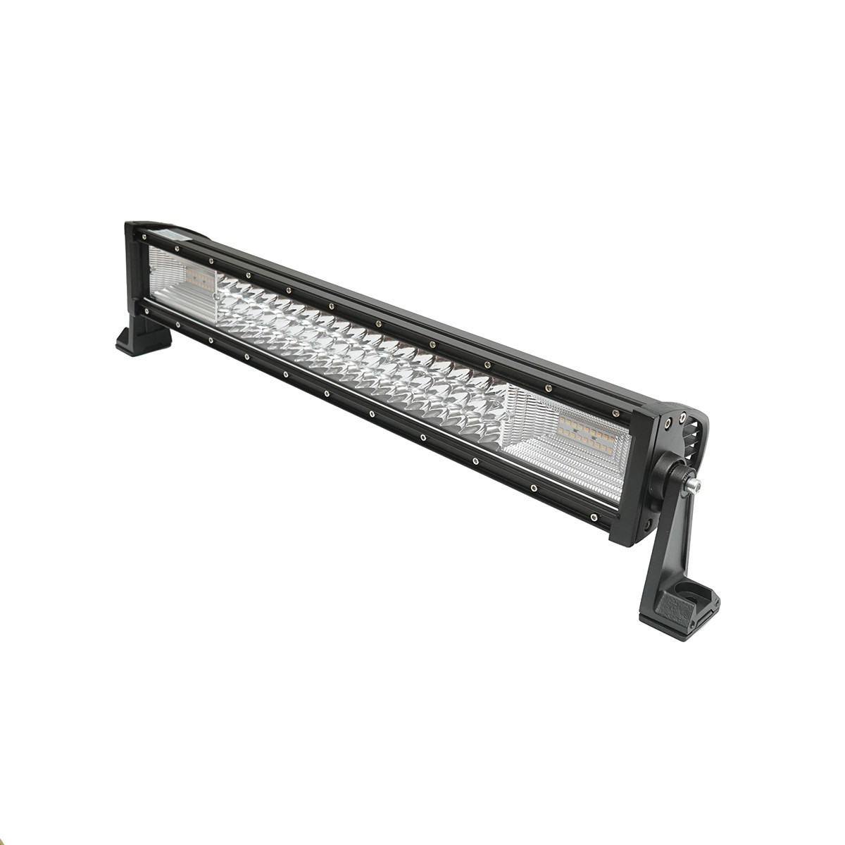 Lampa LED tip bara 12-24V, 270W, 40x70x550mm, Cod: BK69891, Brand: BRECKNER GERMANY - 1 | YEO