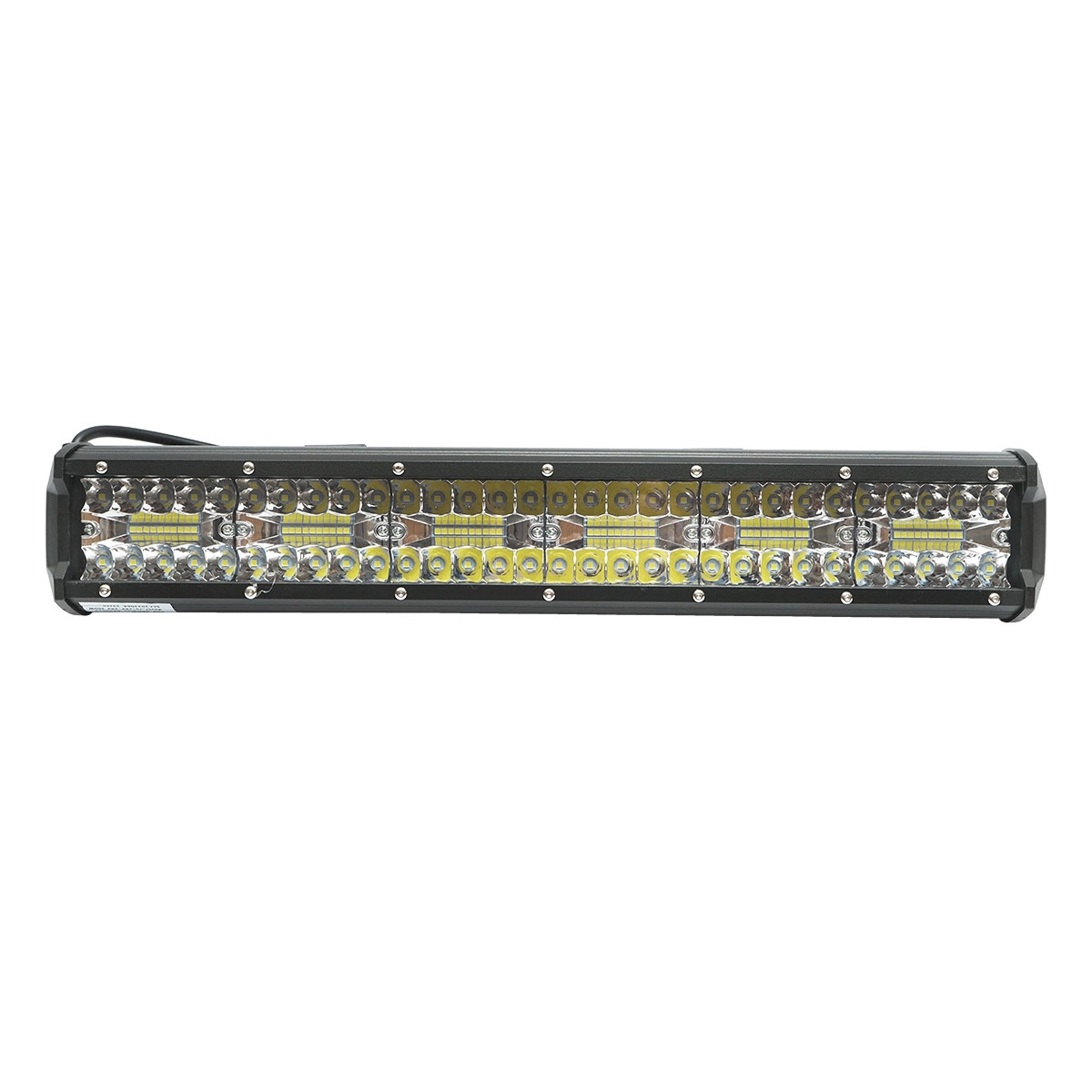 Lampa LED tip bara 12-24V, 360W, 62x79x445mm, Cod: BK69916, Brand: BRECKNER GERMANY