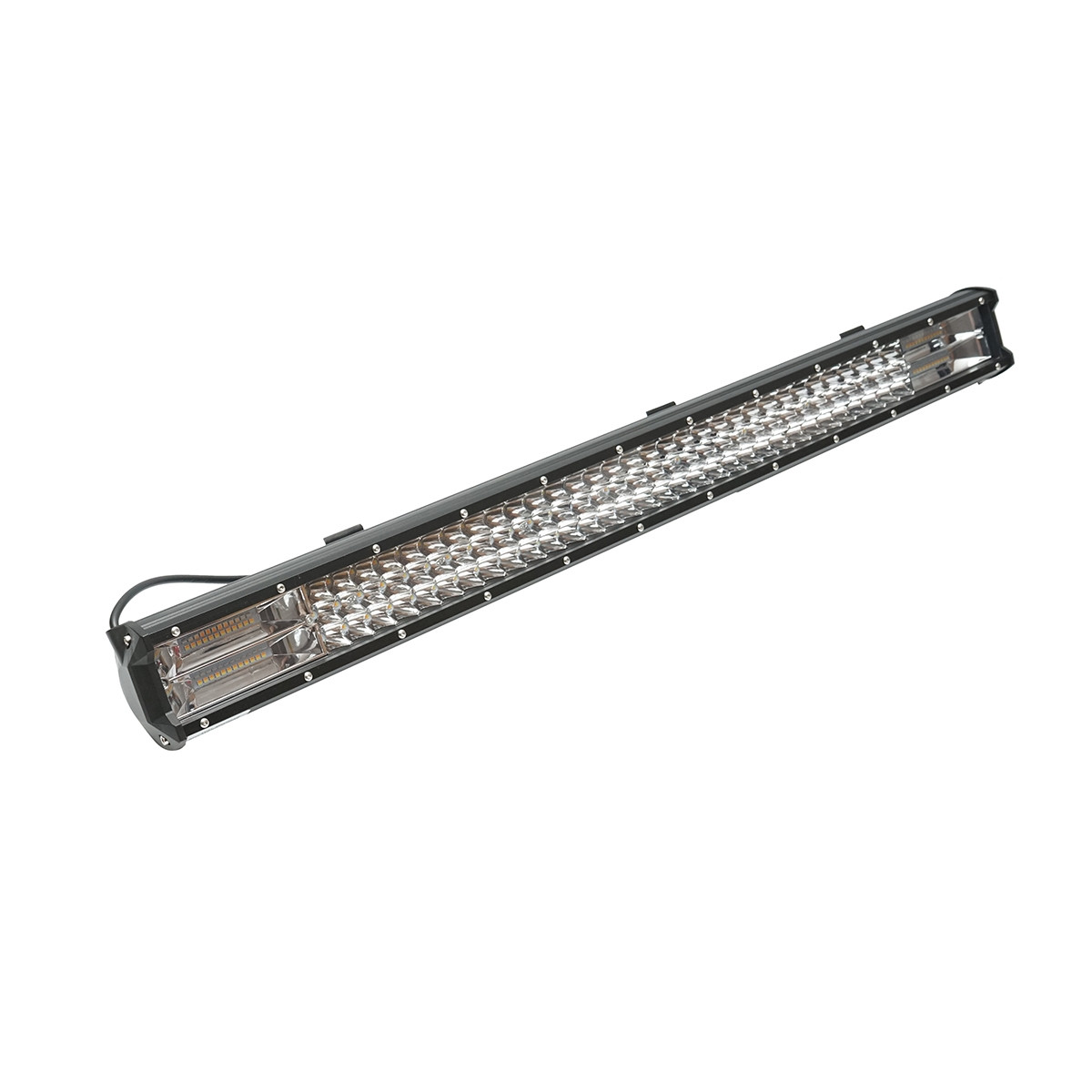 Lampa LED tip bara 12-24V, 432W, 62x79x870mm, Cod: BK69911, Brand: BRECKNER GERMANY