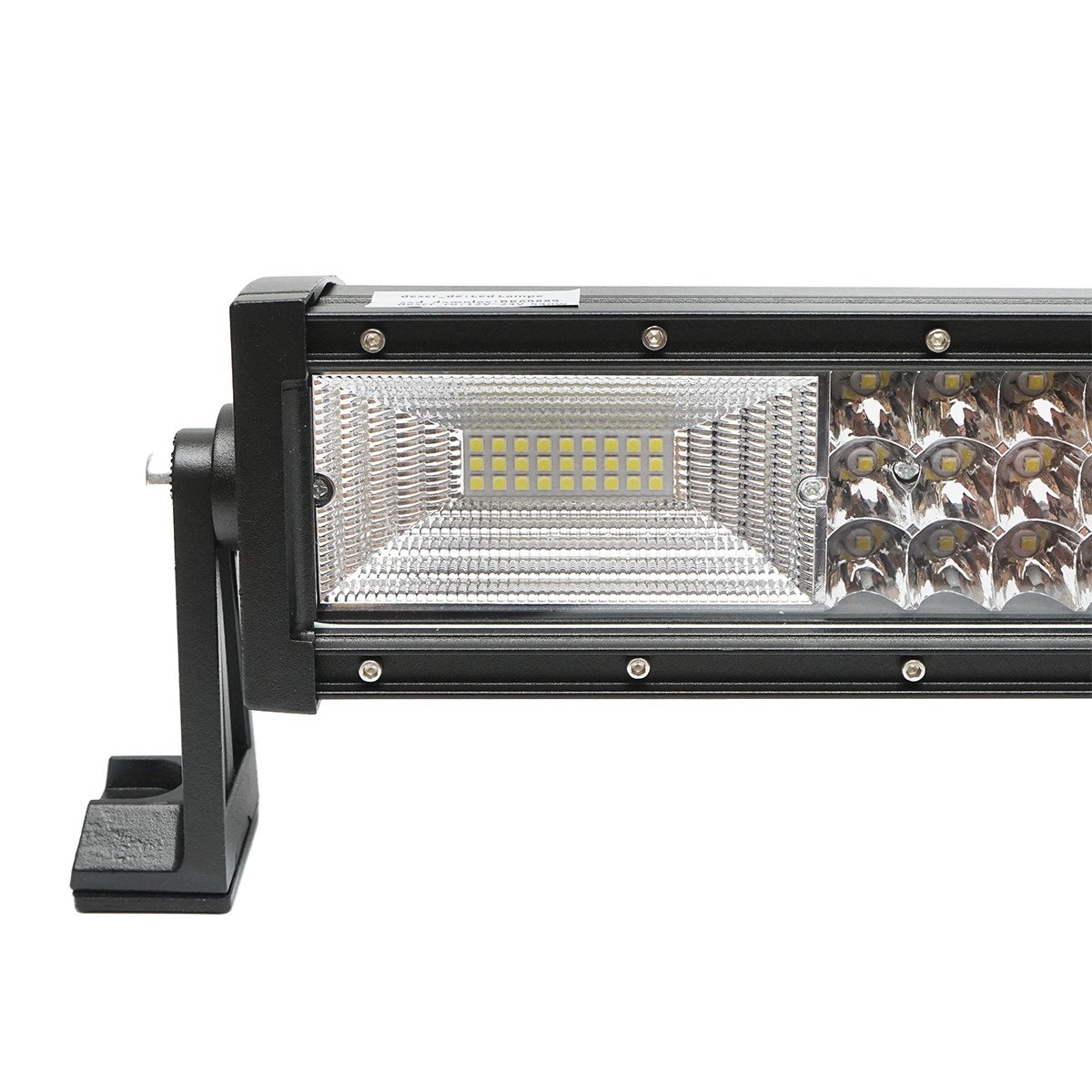 Lampa LED tip bara 12-24V, 540W, 40x70x1070mm, Cod: BK69889, Brand: BRECKNER GERMANY