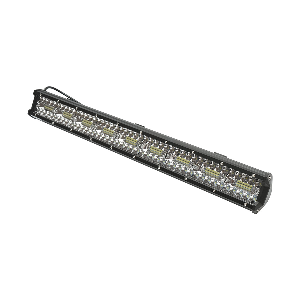 Lampa LED tip bara 12-24V, 540W, 62x79x647mm, Cod: BK69918, Brand: BRECKNER GERMANY - 1 | YEO