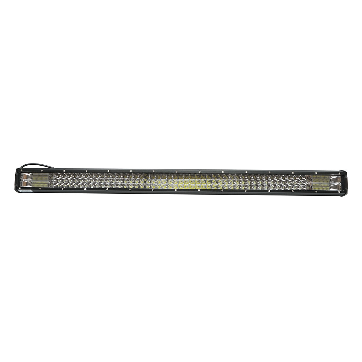 Lampa LED tip bara 12-24V, 540W, 62x79x995mm, Cod: BK69906, Brand: BRECKNER GERMANY