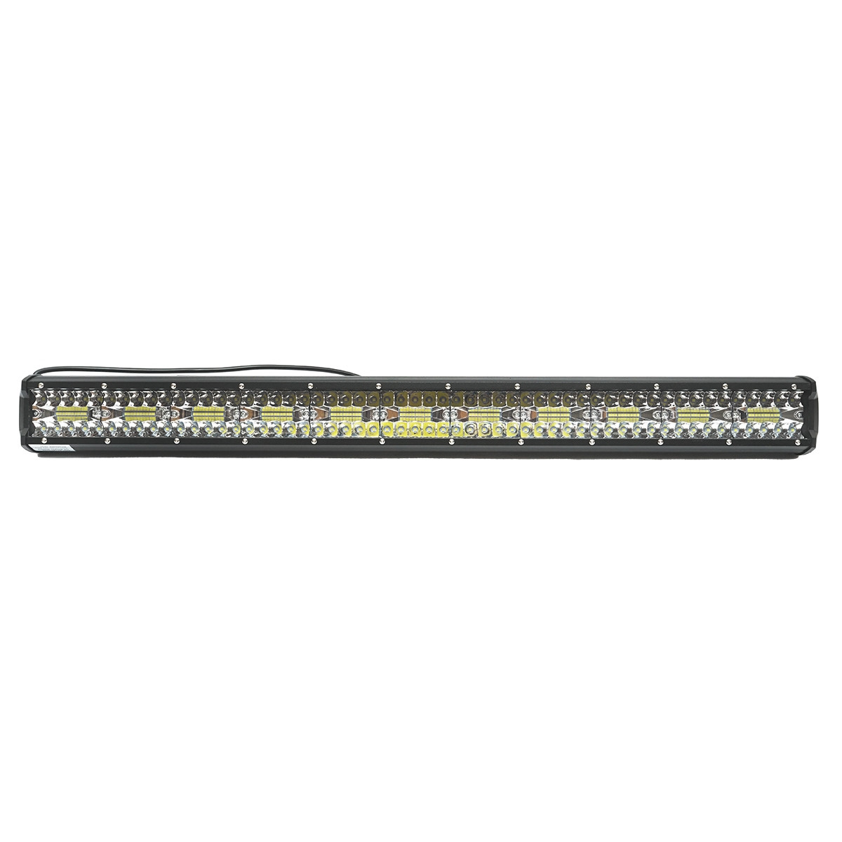 Lampa LED tip bara 12-24V, 660W, 62x79x870mm, Cod: BK69919, Brand: BRECKNER GERMANY