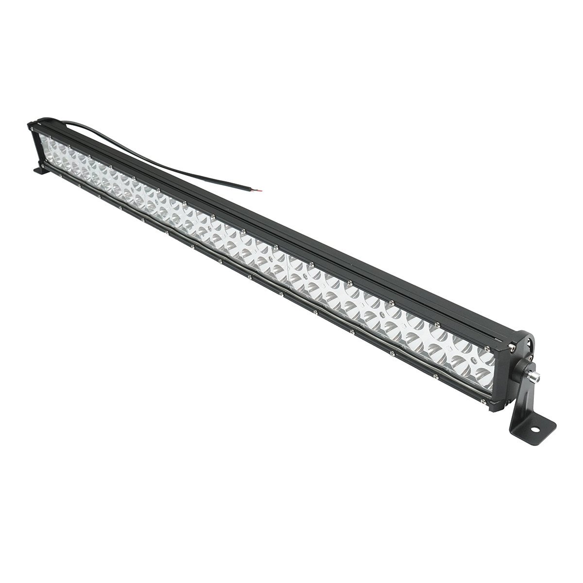 Lampa LED tip bara cu 60 LED-uri 9-60V 180W 6000K 800x65mm, Cod: BK92270, Brand: BRECKNER GERMANY - 1 | YEO