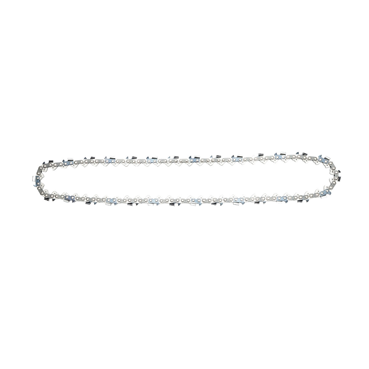 Lant drujba 400mm 1.6mm, pas 3/8, 32 de dinti, Cod: BK92138, Brand: BRECKNER GERMAN - 1 | YEO