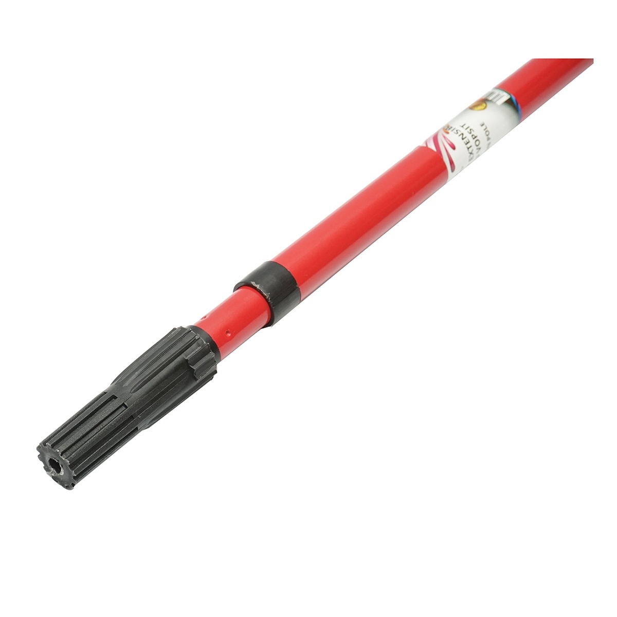 Maner metalic extensibil 1-1.8m, pentru trafalet, Cod: BK78919, Brand: BRECKNER GERMANY - 2 | YEO