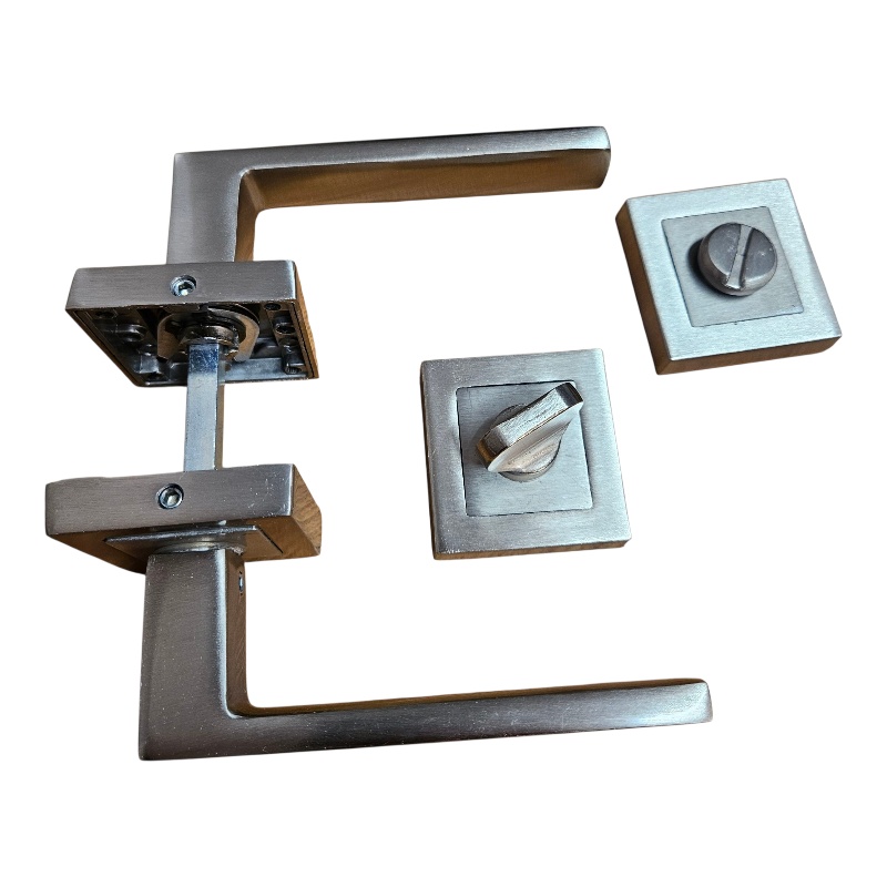 Maner usa interior, Cod:120-3-05 wc