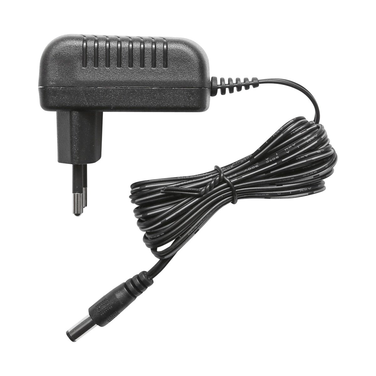 Masina de gaurit si insurubat electrica cu acumulator 4V 1300 mAh cu 45 accesorii, Cod: DISEU55, Brand: JOUSTMAX