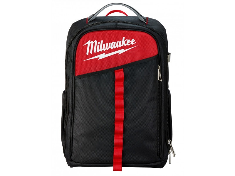 MILWAUKEE Rucsac cu profil redus