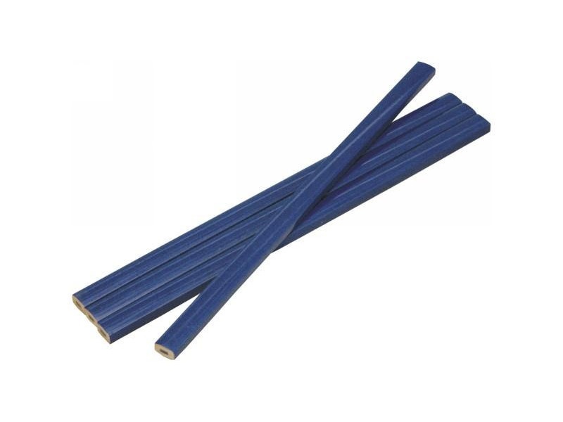 MORPHEUS Ascuțitoare de creioane 240 mm pentru suprafețe umede albastru
