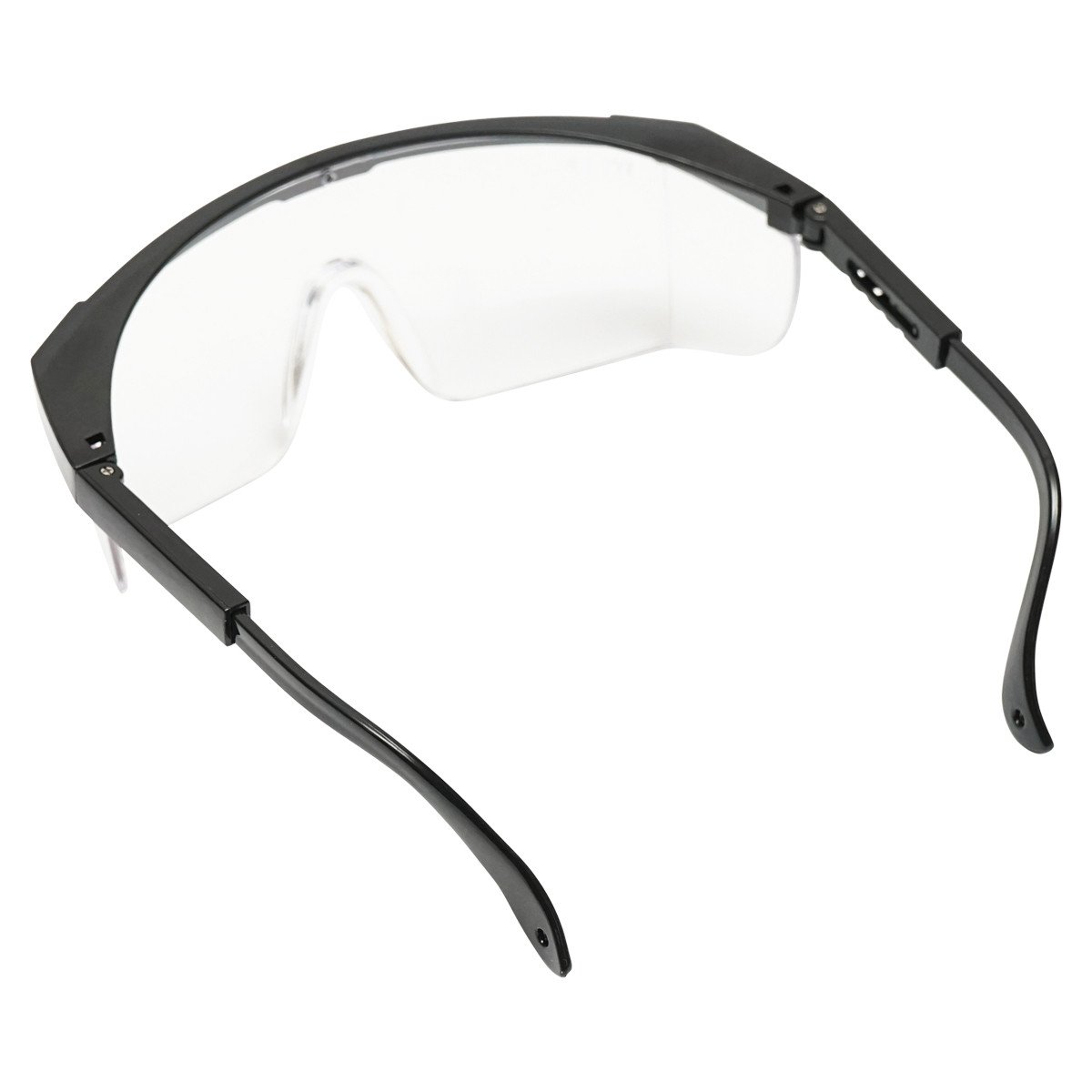 Ochelari de protectie FT01, Cod: BK90922, Brand: BRECKNER GERMANY