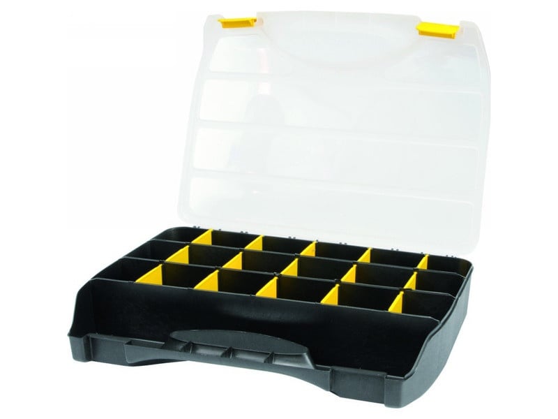 Organizator 360 x 270 x 68 mm