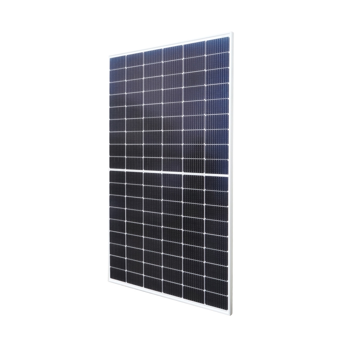 Panou solar 400W Astronergy, mono, fotovoltaic 1722x1134x30mm, Cod: BK69593, Brand: Astronergy - 1 | YEO