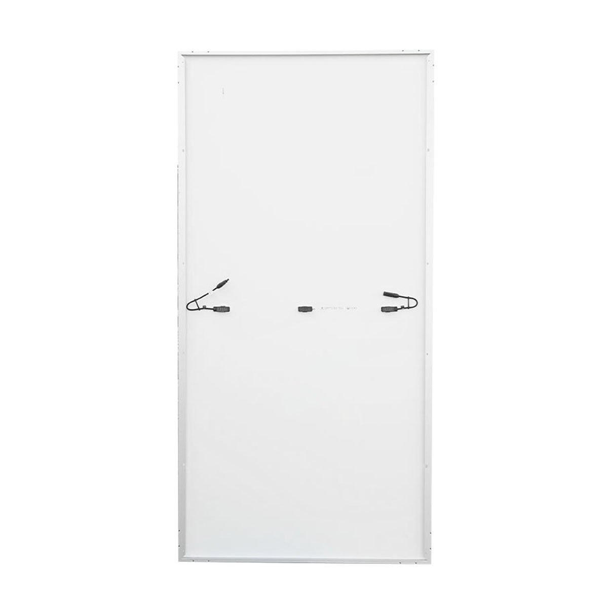 Panou solar 545W Astronergy, mono, fotovoltaic 2278x1134x30mm, Cod: BK69655, Brand: Astronergy - 2 | YEO