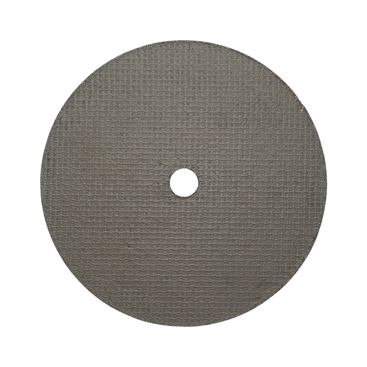 Panza disc, flex, pentru taiat si polizat metal, T41, 230x2.5x22mm, Cod: BK77186 Echivalență: DISGX05, Breckner Germany - 1 | YEO