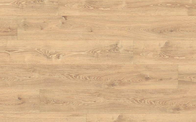 Parchet laminat Egger Pro, Stejar Bayford deschis, EPL200, 10mm, 2.05 x 0.246m, Egger - 1 | YEO