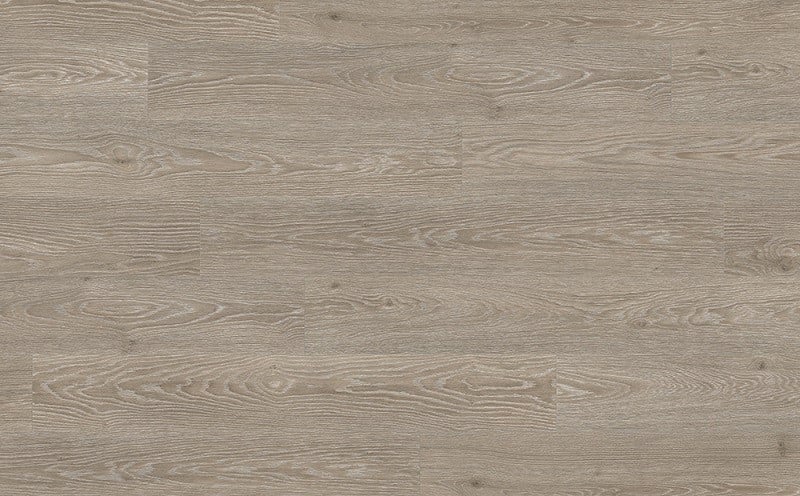 Parchet laminat Egger Pro, Stejar gri Cesena, EPL150, 12mm, 1.29 x 0.193m, Egger - 1 | YEO