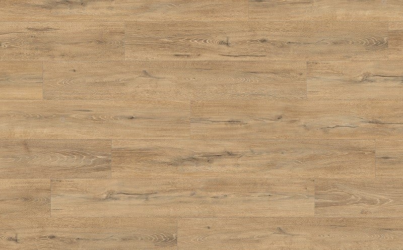 Parchet laminat Egger Pro, Stejar Melba natur, EPL190, 12mm, 1.29 x 0.193m, Egger - 2 | YEO