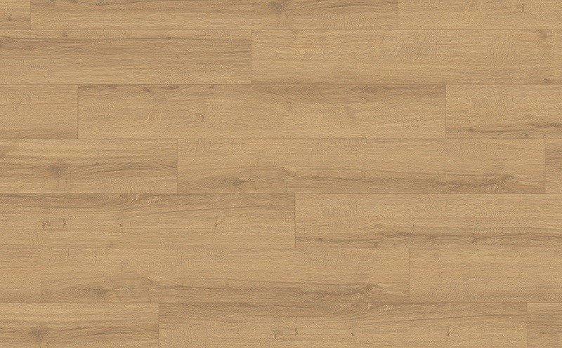 Parchet laminat Egger Pro, Stejar Sherman Honey, EL1007, 8mm, 1.292 x 0.193m, Egger - 1 | YEO