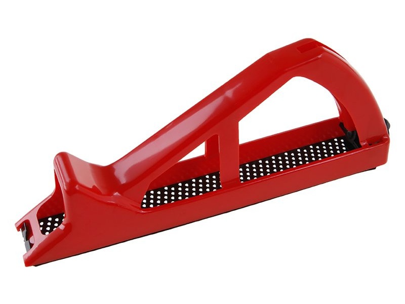 Perete din gips-carton 40 x 250 cu carcasă din plastic