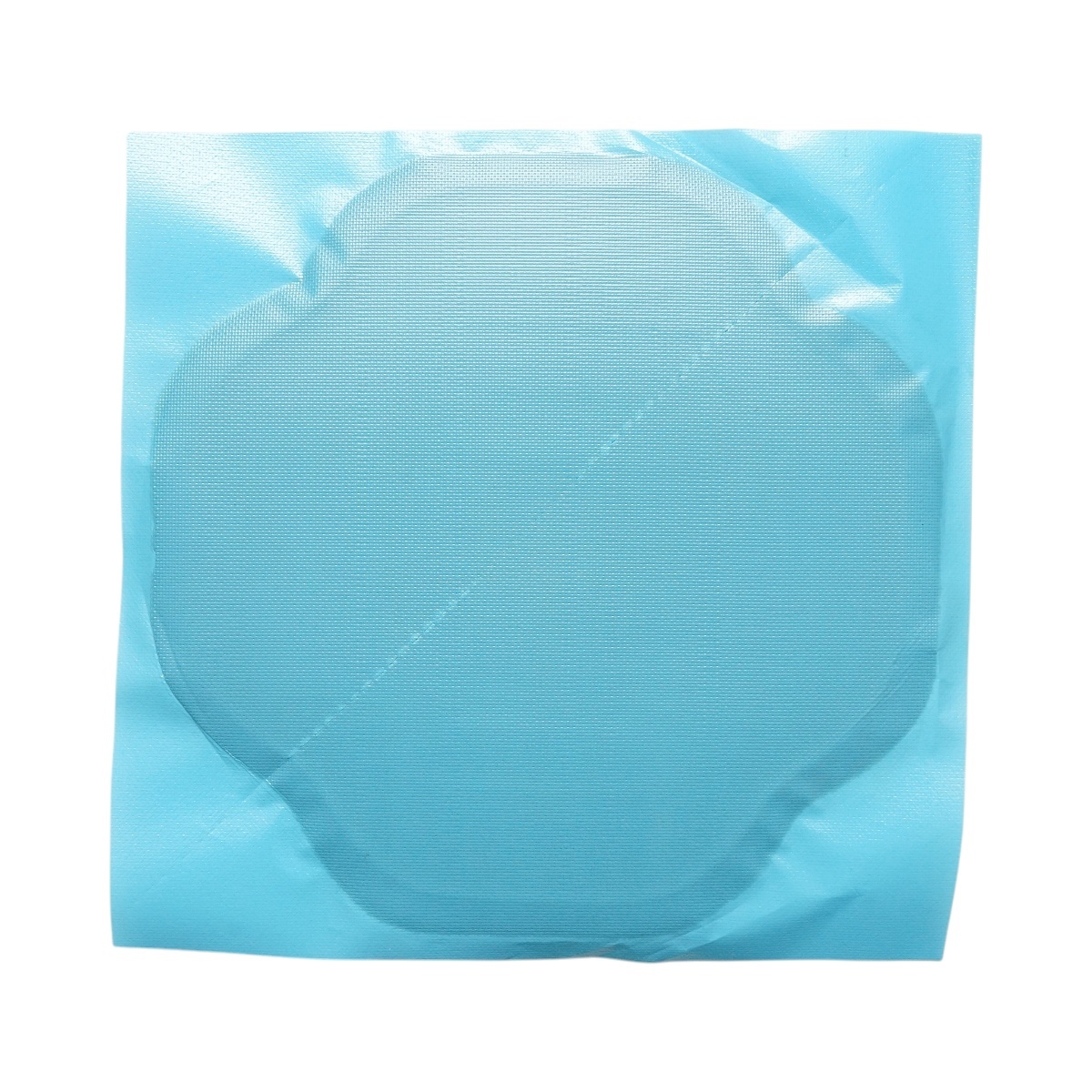 Petice vulcanizare anvelope diagonale 155mm CB-64 Panversa, DISRN93