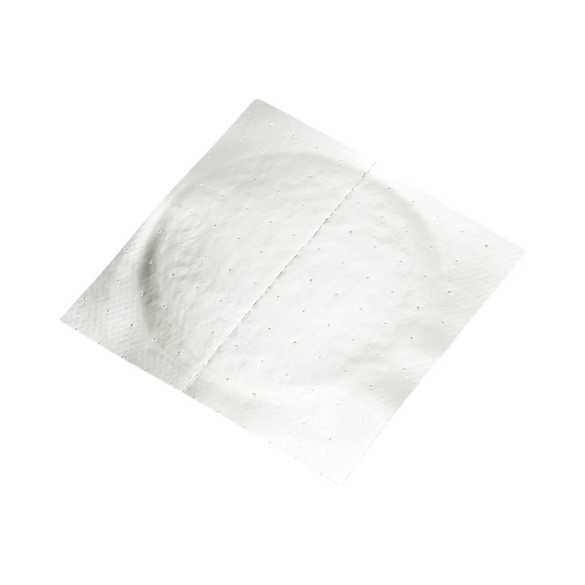 Petice vulcanizare rotunde 50mm BU-B0 pentru camere de aer Breckner Germany, BK72438