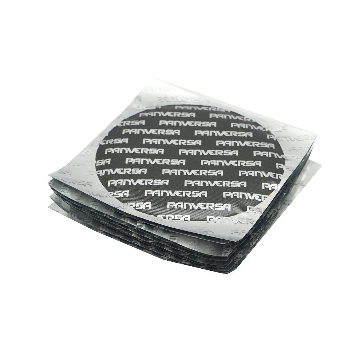 Petice vulcanizare rotunde 95mm PP5 pentru camere de aer Panversa, DISRN71 - 3 | YEO