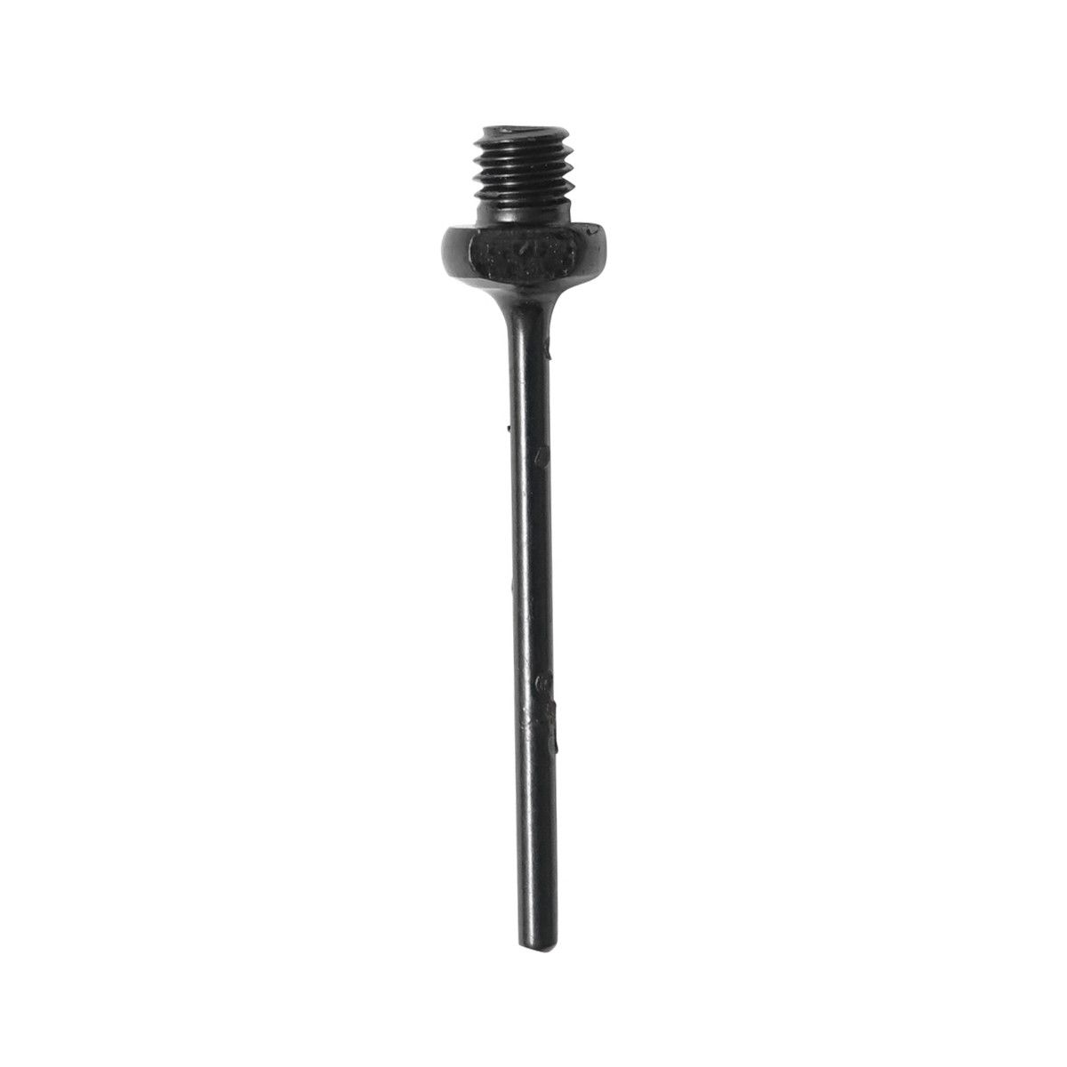 Pin, cui, ac de schimb 37mm pentru cleste crotaliere model C drept, Cod: BK80468, Brand: BRECKNER GERMANY