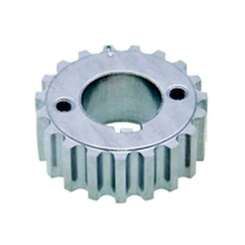 Pinion distributie Dacia Logan benzina 7700747599, BK15014, BRECKNER GERMANY