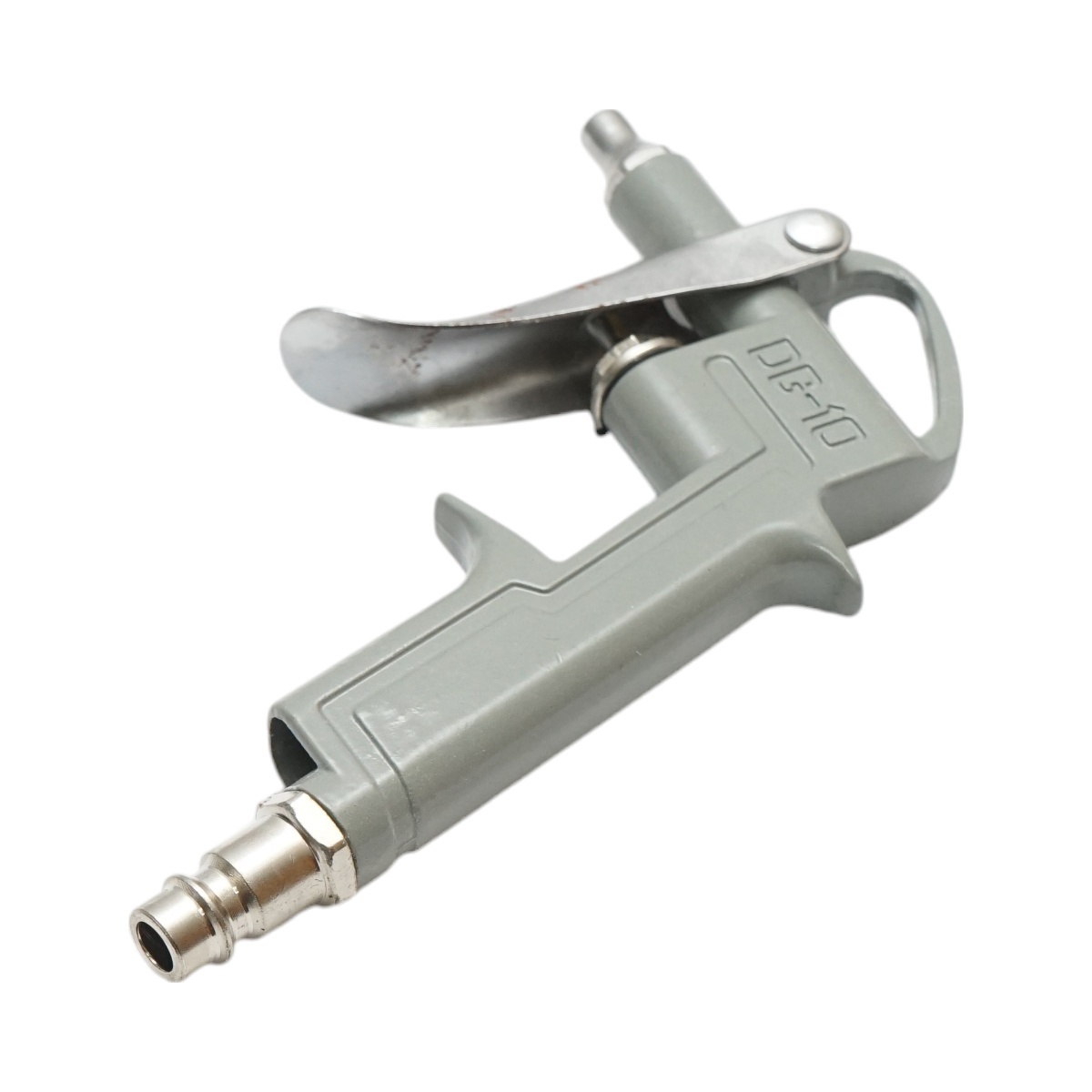 Pistol de suflat aer comprimat cu duza scurta/medie Cod: BK76155 - 2 | YEO