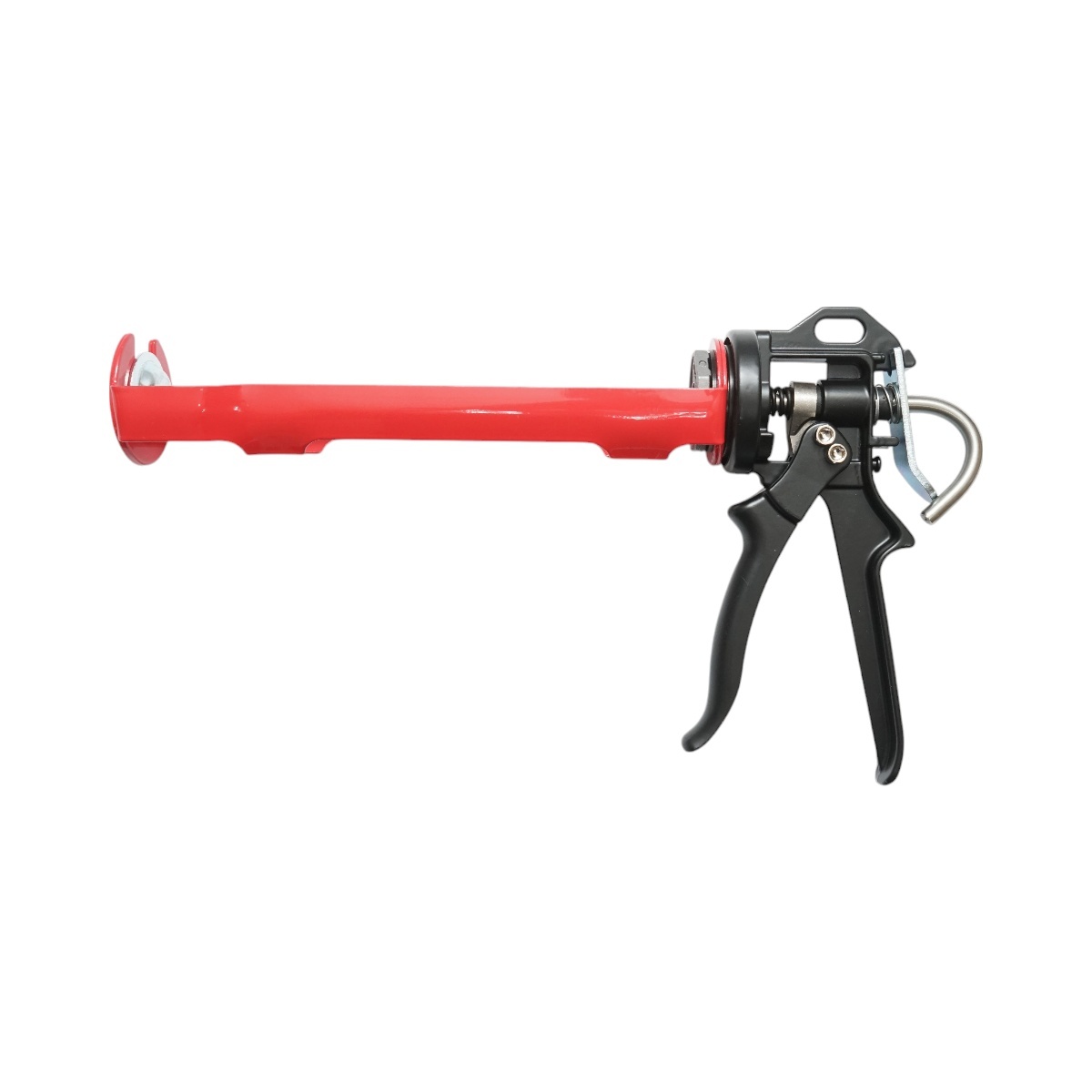 Pistol profesional pentru tub silicon 240mm, Cod: BK79933, BRECKNER GERMANIA