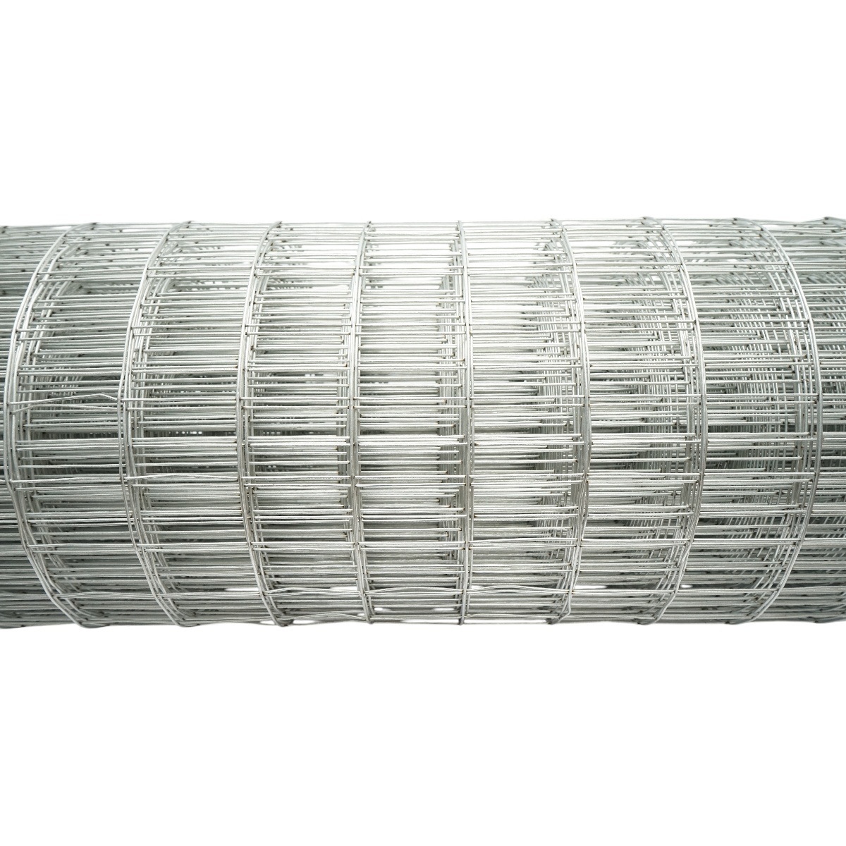 Plasa gard sudata zincata 180cmx30m cu ochi 50x75mm, fir Ø 2mm pentru ingradit, Cod: BK76388, BRECKNER GERMANY - 3 | YEO