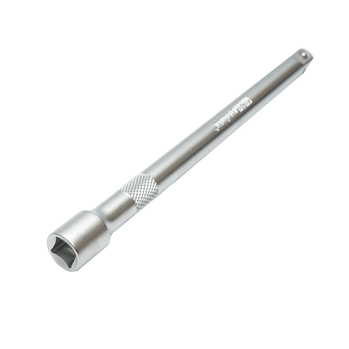 Prelungitor chei tubulare si clicheti 1/2x250mm Cr-V Cod: DISPN68, Marca: CROWNMAN - 2 | YEO