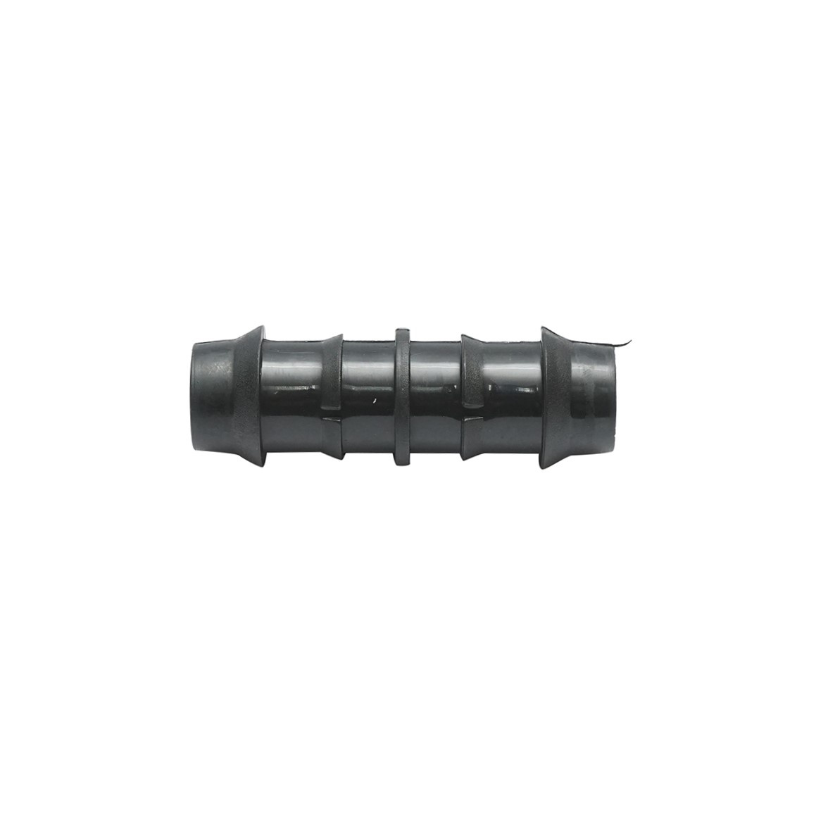 Racord tub picurare D20x20mm pentru sisteme de irigatii, Cod: DISPR24