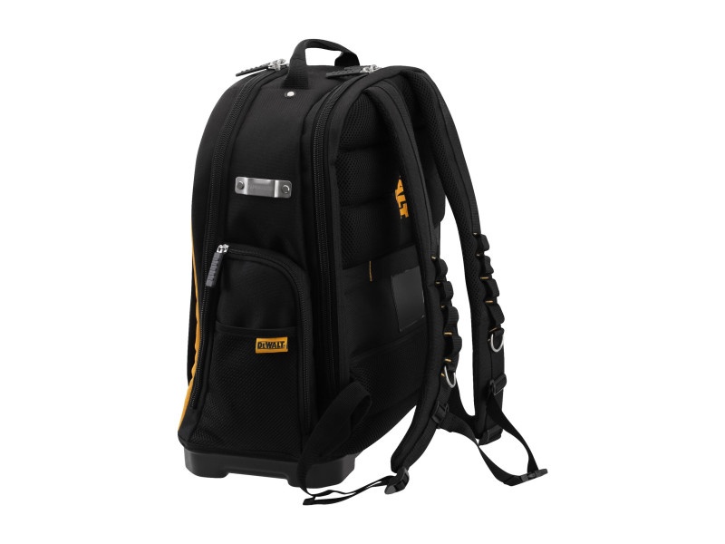 Rucsac DEWALT - 2 | YEO