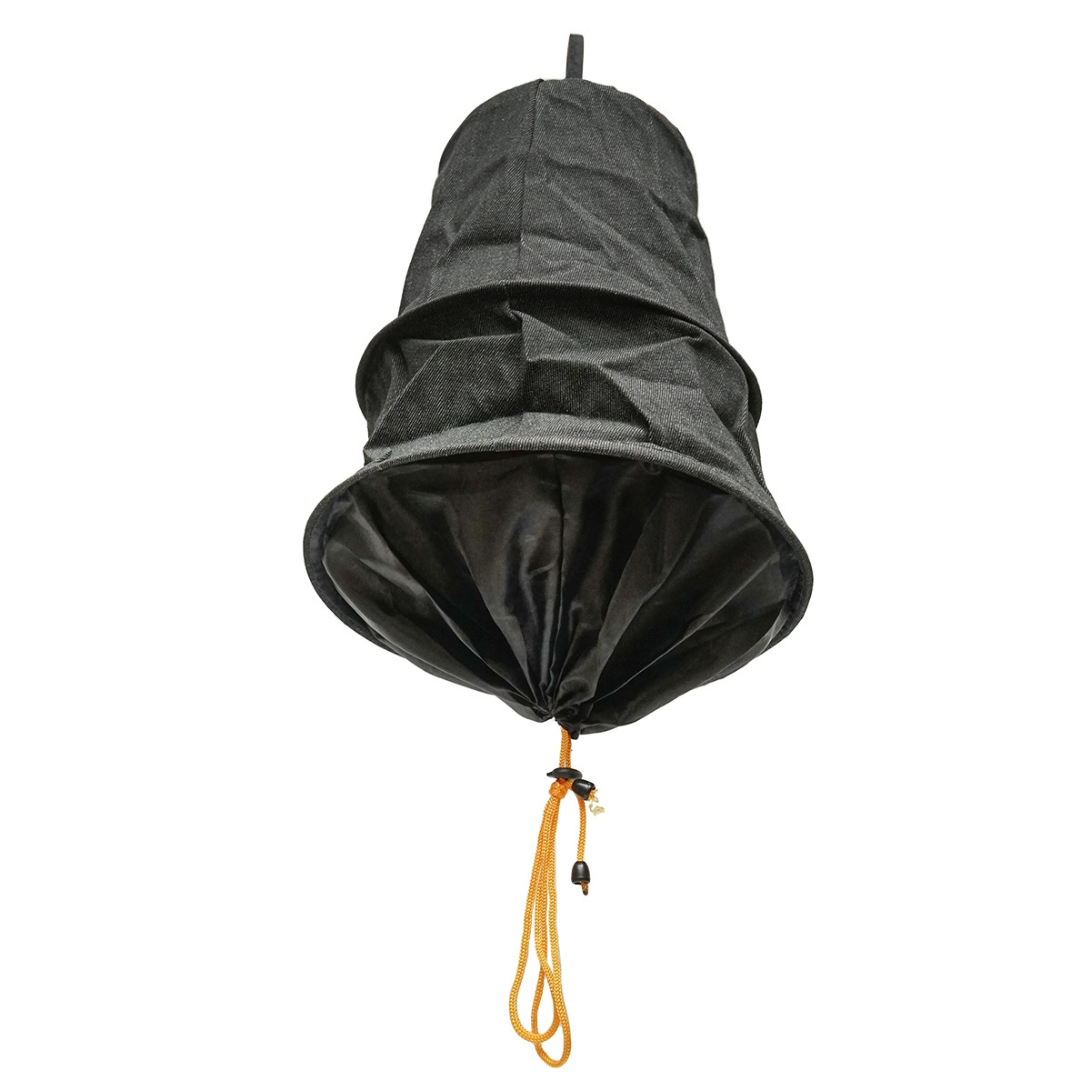 Sac cu sfoara pentru prins roi de albine, Cod: DISKS17 - 1 | YEO