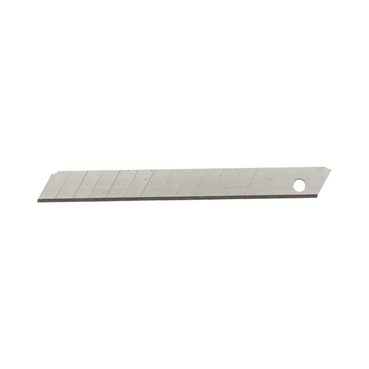 Set 10 lame cutter profesionale 9x100mm din otel carbon ,Cod: DISUF14, Crownman - 2 | YEO