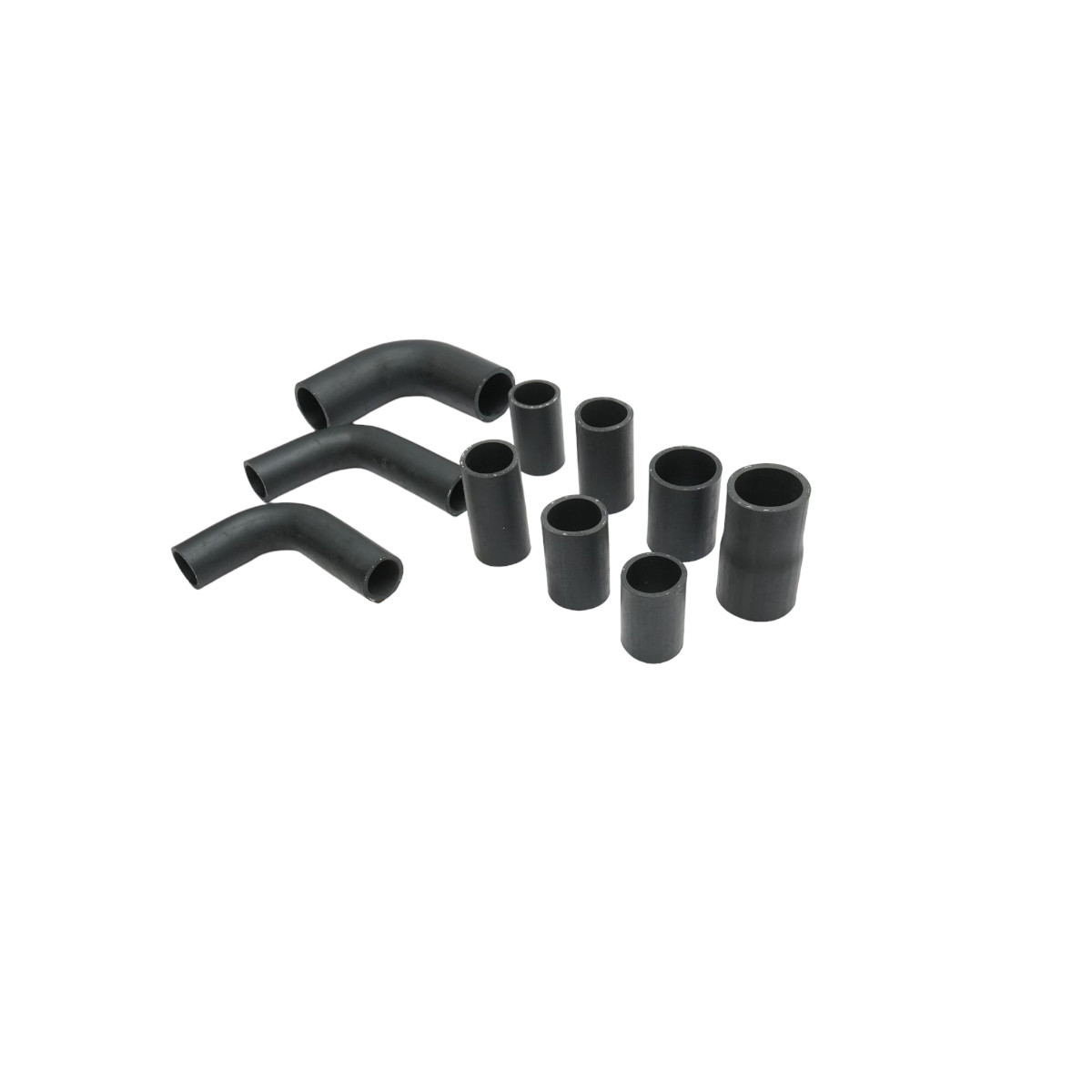 Set furtune racire pemtru Raba, Cod: UTB101.31.148, Brand: UTB - 1 | YEO