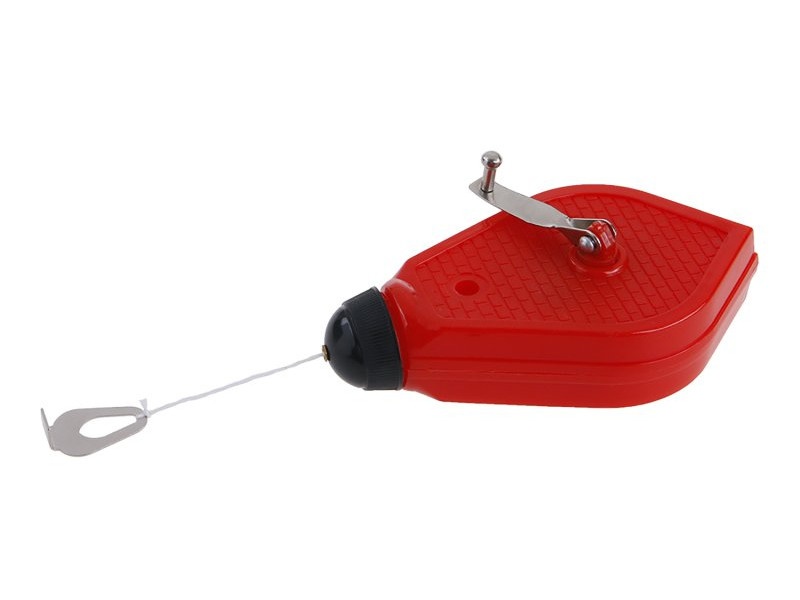 Sfoară de pictor 30 fm plastic