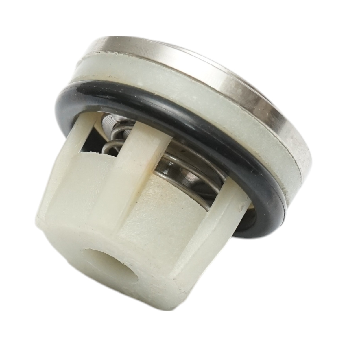 Supapa de retinere pompa cu diafragma pentru erbicidator, Cod: DISPK96 - 2 | YEO