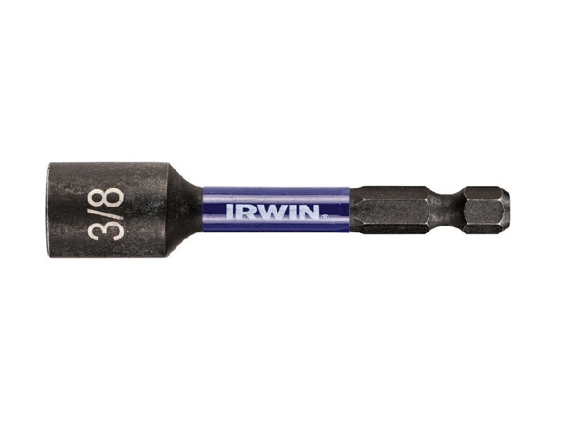 Șurubelniță IRWIN Impact Pro 10 x 65 mm