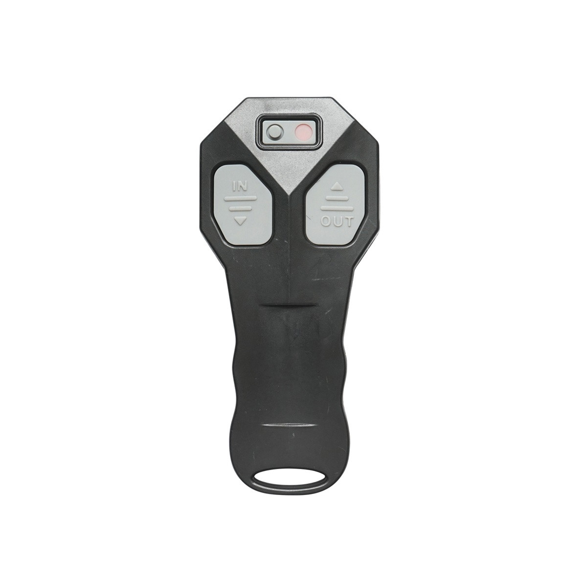 Telecomanda fara fir, pentru troliu electric, 12V, Cod: DISGT81 - 2 | YEO