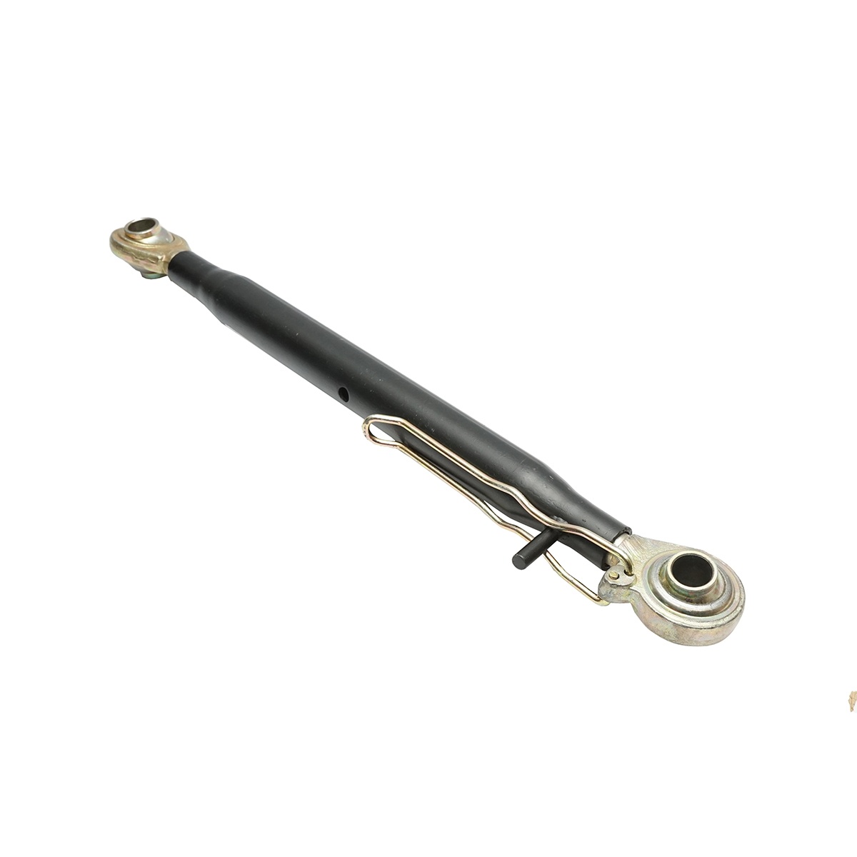 Tirant central Cat 2-2 pentru Massey Ferguson cod OEM 1861431M91, 3147681M91, 166005 , Cod: DISHG92, - 2 | YEO