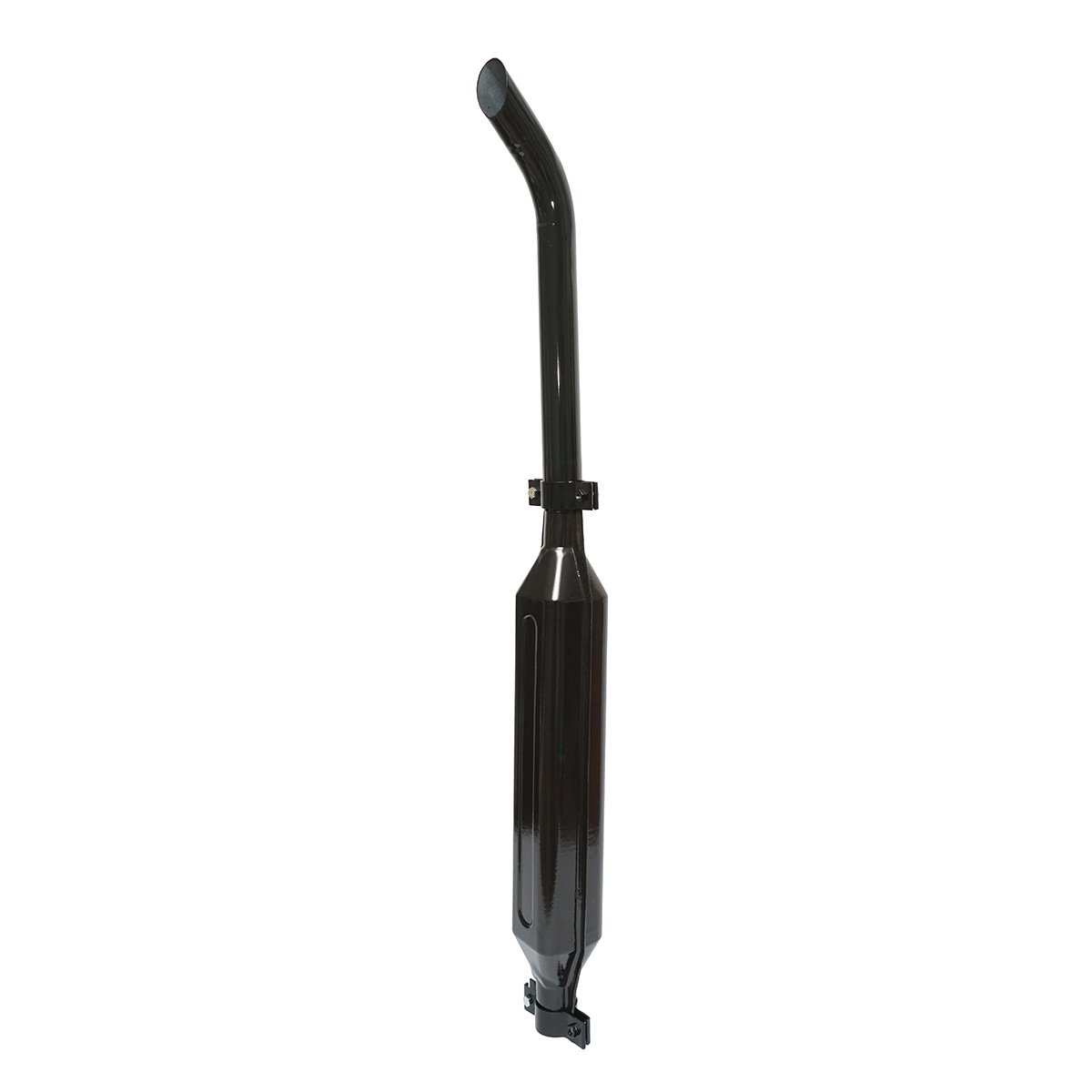 Toba evacuare Fiat cod OEM 4997325 , Cod: DISTX57