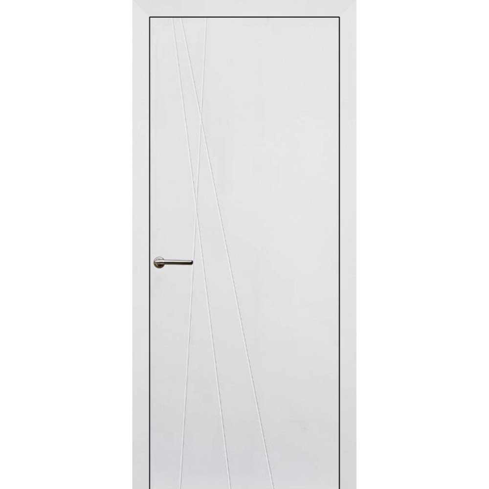 KDoors Usa interior, KD 8, lemn & mdf, 70x200cm…